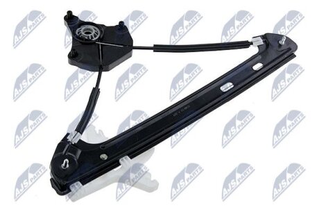 Стеклоподъемник на Vw NTY EPSVW063