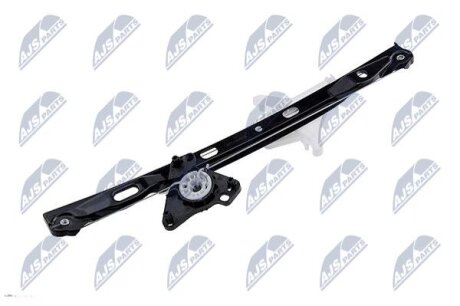 Стеклоподъемник на Vw NTY EPSVW075