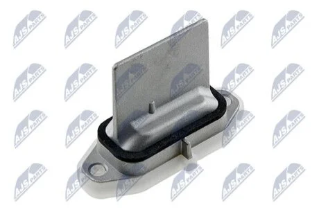 Реостат обігрівача Nissan X-Trail I (T30) (3 конт.) NTY ERDNS000