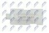 Перемикач вентилятора салону CORSA C/HATCHBACK, TIGRA 1.0-1.8 09.00- NTY ERDPL005 (фото 4)