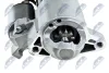 СТАРТЕР NTY ERS-CH-003 (фото 5)