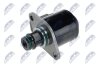 КЛАПАН РЕГУЛЮВАННЯ ТИСКУ | CITROEN C3 1.4HDI 2002-,FORD FOCUS 1.8TDCI 2001-,MONDEO III 2.0DI,TDDI,TDCI -2007,TRANSIT CONNECT 1.8TDCI 1.8TDCI -2013,NIS NTY ESCVFR000 (фото 2)