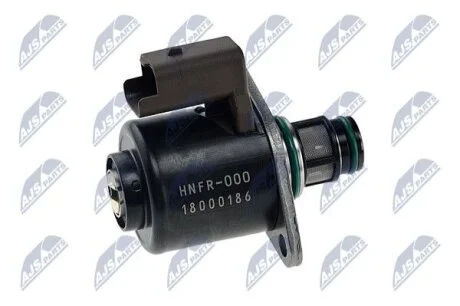 КЛАПАН РЕГУЛЮВАННЯ ТИСКУ | CITROEN C3 1.4HDI 2002-,FORD FOCUS 1.8TDCI 2001-,MONDEO III 2.0DI,TDDI,TDCI -2007,TRANSIT CONNECT 1.8TDCI 1.8TDCI -2013,NIS NTY ESCVFR000