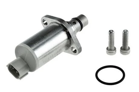 Клапан регулировки давления mazda 6 gg mitsubishi pajero 3.2did 2009,2942000660 NTY ESCVMZ000