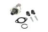ZAWрR REGULACJI CIЧNIENIA MAZDA 6 GG/GY 2.0D 2005-,6 GH 2.0D 2007-,OPEL ASTRA H 1.7CDT NTY ESCVMZ001 (фото 1)