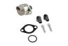ZAWрR REGULACJI CIЧNIENIA MAZDA 6 GG/GY 2.0D 2005-,6 GH 2.0D 2007-,OPEL ASTRA H 1.7CDT NTY ESCVMZ001 (фото 2)