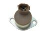 ZAWрR REGULACJI CIЧNIENIA MAZDA 6 GG/GY 2.0D 2005-,6 GH 2.0D 2007-,OPEL ASTRA H 1.7CDT NTY ESCVMZ001 (фото 3)