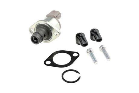ZAWрR REGULACJI CIЧNIENIA MAZDA 6 GG/GY 2.0D 2005-,6 GH 2.0D 2007-,OPEL ASTRA H 1.7CDT NTY ESCVMZ001