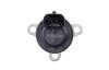 ZAWрR REGULACJI CIЧNIENIA RENAULT LAGUNA II 1.9DCI,2.2DCI 2001-,MASTER II 1.9DCI,2.2DC NTY ESCVRE001 (фото 3)