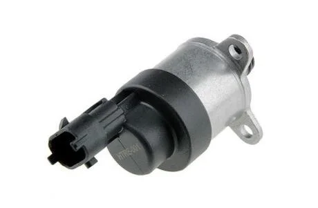 ZAWрR REGULACJI CIЧNIENIA RENAULT LAGUNA II 1.9DCI,2.2DCI 2001-,MASTER II 1.9DCI,2.2DC NTY ESCVRE001