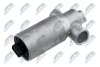 Датчик холостого ходу bmw 3 e36320323325328 1994 3 e46320323325328330, 13 41 1 738 545 NTY ESK-BM-001 (фото 2)