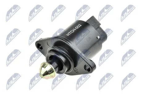 Jeep grand cherokee 5.2 датчик холостого хода джип гранд чероки 5.2 NTY ESKCH002