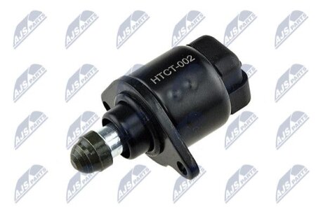 Citroen c5 1.8 датчик холостого хода ситроен c5 1.8 на CITROEN,PEUGEOT NTY ESKCT002