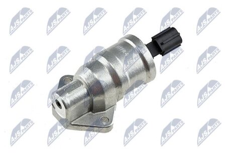 Поворотная заслонка, подвод воздуха на Ford NTY ESKFR001