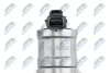 ДАТЧИКИ ДАТЧИК ХОЛОСТОГО ХОДА MONDEO III 2000-2007 NTY ESKFR002 (фото 4)