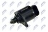 Peugeot 206 датчик холостого хода пежо 206 на PEUGEOT NTY ESKPE000 (фото 1)