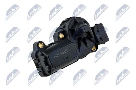G 1.2 датчик холостого хода опель астра g 1.2 NTY ESKPL000