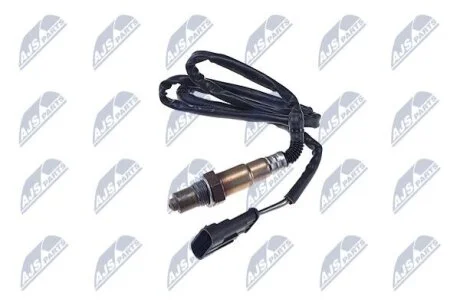 Alfa romeo giulietta 1.8tbi лямбда зонд альфа ромео джульета 1.8tbi на Abarth,Alfaromeo,Fiat,Lancia NTY ESLAR002