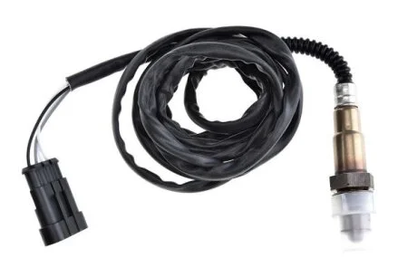 Альфа Ромео 147 Лямбда зонд ALFA ROMEO 46760863 на Alfaromeo NTY ESLAR003