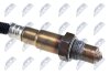Лямбда зонд Skoda Octavia 1.4, 022906262BG на Audi,Seat,Skoda,Vw NTY ESLAU007 (фото 2)