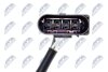 Лямбда зонд Skoda Octavia 1.4, 022906262BG на Audi,Seat,Skoda,Vw NTY ESLAU007 (фото 3)