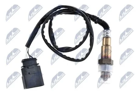 Лямбда зонд Skoda Octavia 1.4, 022906262BG на Audi,Seat,Skoda,Vw NTY ESLAU007