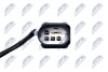 Лямбда зонд audi a2 1.4 2000 vw bora 1.6 16v 20002005,036906262j NTY ESLAU010 (фото 3)