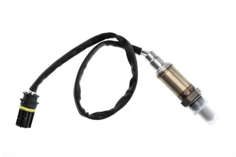 Bmw e46 лямбда зонд бмв e46 на BMW NTY ESLBM003