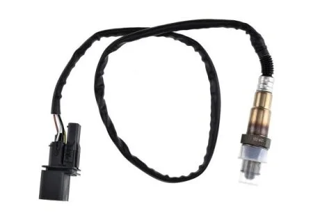 Bmw 3 e46 лямбда зонд бмв 3 e46 на BMW NTY ESLBM006