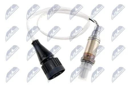 Лямбда-зонд на Bertone,Bmw NTY ESLBM007