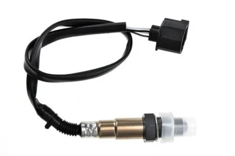 Лямбда-зонд CHRYSLER 56029084AA на CHRYSLER,DODGE,JEEP,MERCEDESBENZ NTY ESLCH000