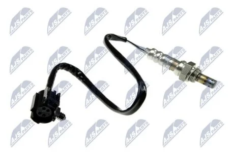 Jeep grand cherokee лямбда зонд джип гранд чероки на JEEP NTY ESL-CH-002