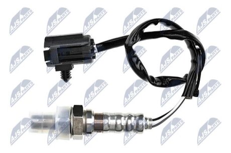 Лямбда-зонд Джип Черокки на CHRYSLER,JEEP NTY ESL-CH-004