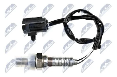 Лямбда-зонд Джип Черокки на CHRYSLER,JEEP NTY ESL-CH-004