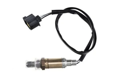 Додж Вояжер Лямбда зонд DODGE 56028995AB на Chrysler,Dodge,Jeep NTY ESL-CH-005