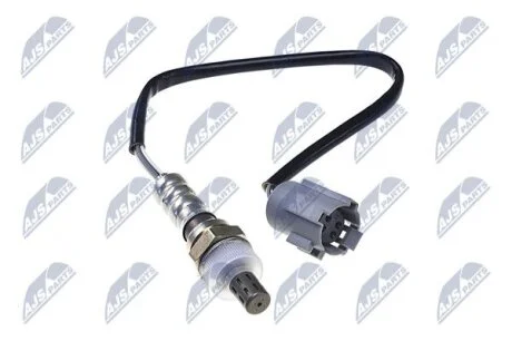 Chrysler 300m лямбда зонд крайслер 300m на CHRYSLER,DODGE,JEEP NTY ESLCH011