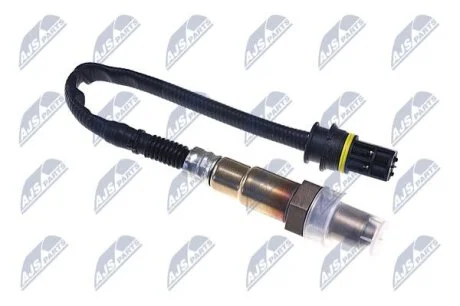 Chrysler crossfire 3.2 лямбда зонд крайслер кросфайер 3.2 на CHRYSLER,MERCEDESBENZ NTY ESLCH012