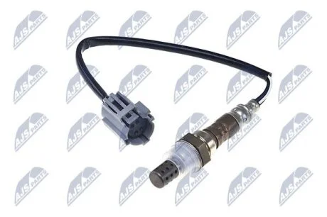 Лямбда-зонд на DODGE,JEEP NTY ESLCH021