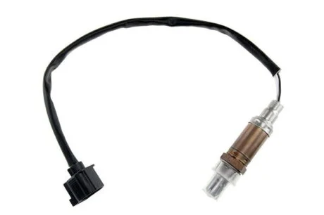 Chrysler pacifica 3.5 лямбда зонд крайслер пасифика 3.5 на Chrysler,Dodge NTY ESLCH022