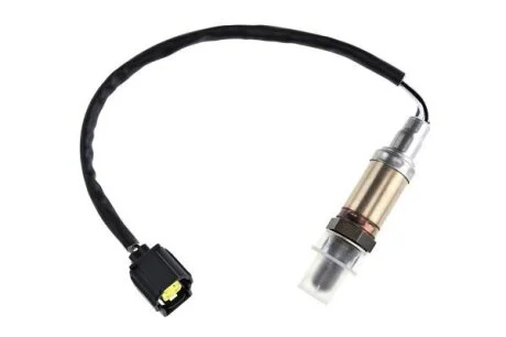 Chrysler pt-cruiser 2.0 лямбда зонд крайслер пт-крузер 2.0 на CHRYSLER,DODGE,JEEP NTY ESLCH024