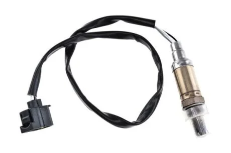 Лямбда-зонд на DODGE,JEEP NTY ESLCH026