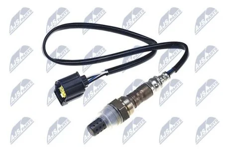 Jeep grand cherokee 4.7 лямбда зонд джип гранд чероки 4.7 на DODGE,JEEP NTY ESLCH031