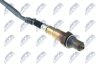 Пежо 206 Лямбда зонд PEUGEOT 96 368 76580 на Citroen,Peugeot NTY ESLCT000 (фото 2)