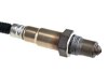 Ситроен с1 Лямбда зонд CITROËN 1618 Q5 на CITROEN,PEUGEOT,TOYOTA NTY ESLCT001 (фото 2)