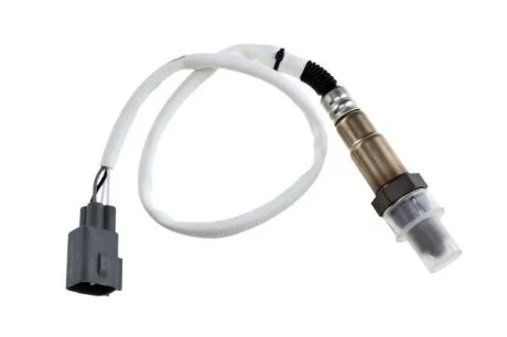 Ситроен с1 Лямбда зонд CITROËN 1618 Q5 на CITROEN,PEUGEOT,TOYOTA NTY ESLCT001