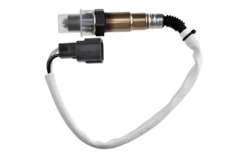 Citroen c1 1.0 лямбда зонд ситроен c1 1.0 на CITROEN,PEUGEOT,TOYOTA NTY ESLCT002