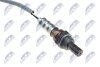 Ситроен С3 Лямбда зонд CITROËN 96 369 683 80 на Citroen,Fiat,Peugeot NTY ESLCT004 (фото 2)