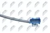 Ситроен С3 Лямбда зонд CITROËN 96 369 683 80 на Citroen,Fiat,Peugeot NTY ESLCT004 (фото 3)