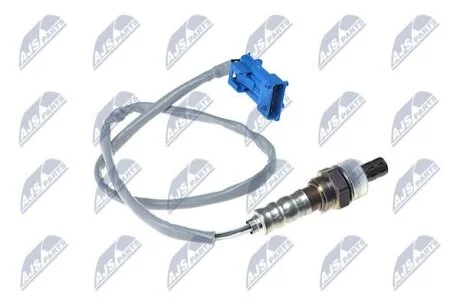 Ситроен С3 Лямбда зонд CITROËN 96 369 683 80 на Citroen,Fiat,Peugeot NTY ESLCT004