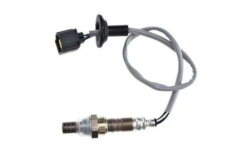 Лямбда зонд mitsubishi lancer 1.8 2.0 2007,1588a171 NTY ESLCT006